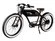 Комплектующие для электровелосипедов Michael Blast Greaser - smart8.by